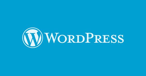 Optimizing WordPress for Speed: Tips and Tricks