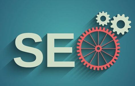 The Role of Content in SEO: How to Create Content that Ranks