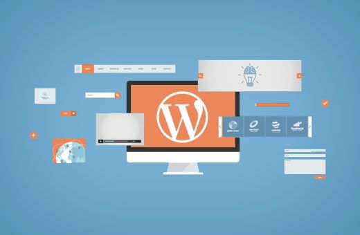 Setting Up Your First WordPress Site: A Step-by-Step Guide