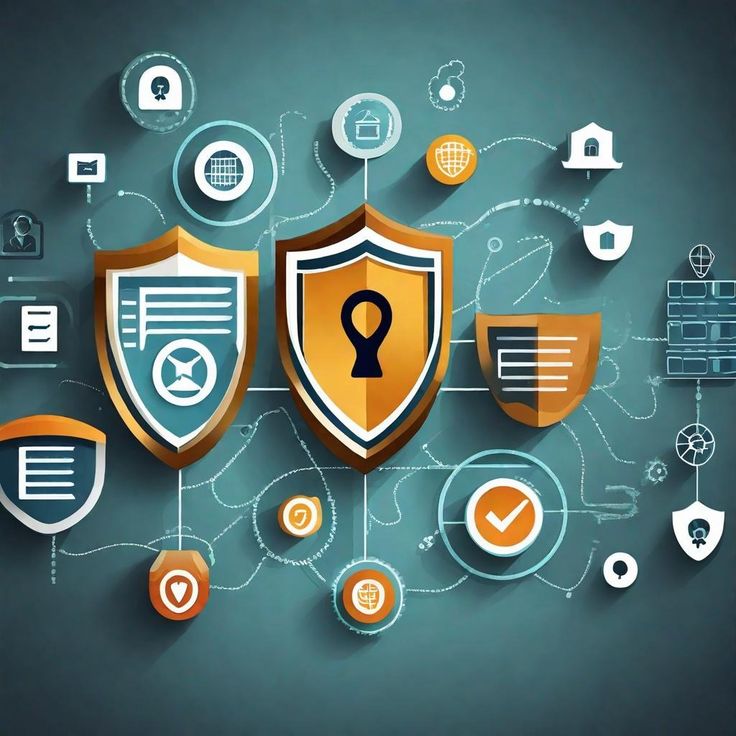 Securing Your Network: Best Practices for Businesses