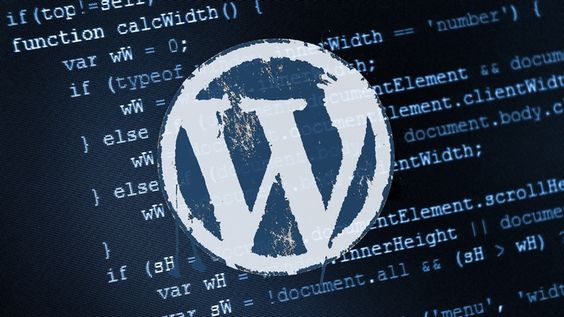 Why WordPress: The Power Behind 40% of the Web