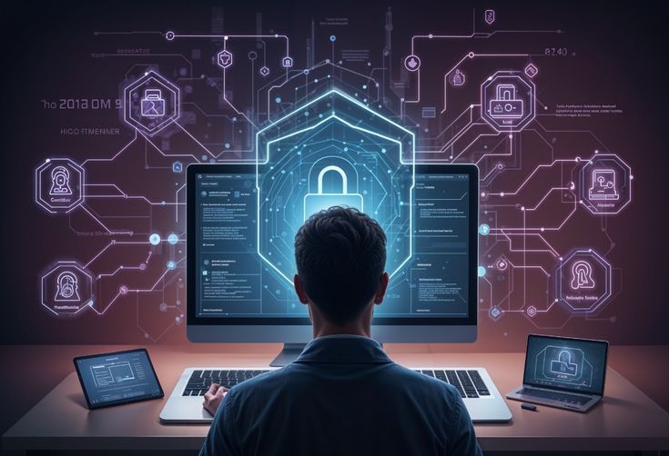 The Role of Employee Training in Cybersecurity