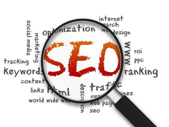 SEO 101: Understanding the Basics of Search Engine Optimization